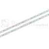 taśma LED RGB 3000 SMD standard 12V perfektmarket.webp