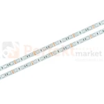 taśma LED RGB 3000 SMD standard 12V perfektmarket.webp