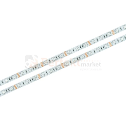 taśma LED RGB 3000 SMD standard 12V perfektmarket.webp