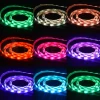 Zestaw LED RGB Wi-FI 5m Smart Tuya IP65 + CCT + Dim 12V perfektmarket 3.webp