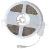 Zestaw LED RGB Wi-FI 5m Smart Tuya IP65 + CCT + Dim 12V perfektmarket.webp