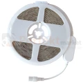 Zestaw LED RGB Wi-FI 5m Smart Tuya IP65 + CCT + Dim 12V perfektmarket.webp
