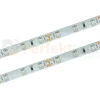 taśma LED 60 smd 2835 IP20 4,8W zielona perfektmarket.webp