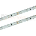 taśma LED 60 smd 2835 IP20 4,8W zielona perfektmarket.webp