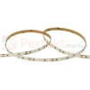 profesojalna taśma LED 120 smd 2835 IP20 .webp