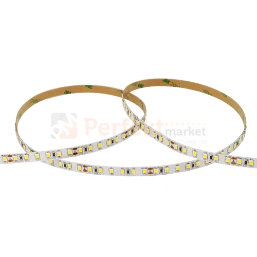 profesojalna taśma LED 120 smd 2835 IP20 .webp
