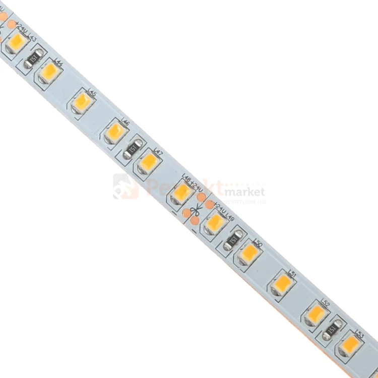 profesjonalna tasma led 120 smd 2835 ip20 24v 2oz podwojne pcb knx dali perfektmarket 1.jpg