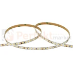 profesojalna taśma LED 120 smd 2835 IP20 .webp