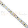 profesjonalna tasma led 120 smd 2835 ip20 24v 2oz podwojne pcb knx dali perfektmarket 1.jpg