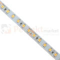 profesjonalna tasma led 120 smd 2835 ip20 24v 2oz podwojne pcb knx dali perfektmarket 1.jpg