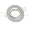 oprawa-halogenowa-ruchoma-biala-led-perfektmarket-1.jpg