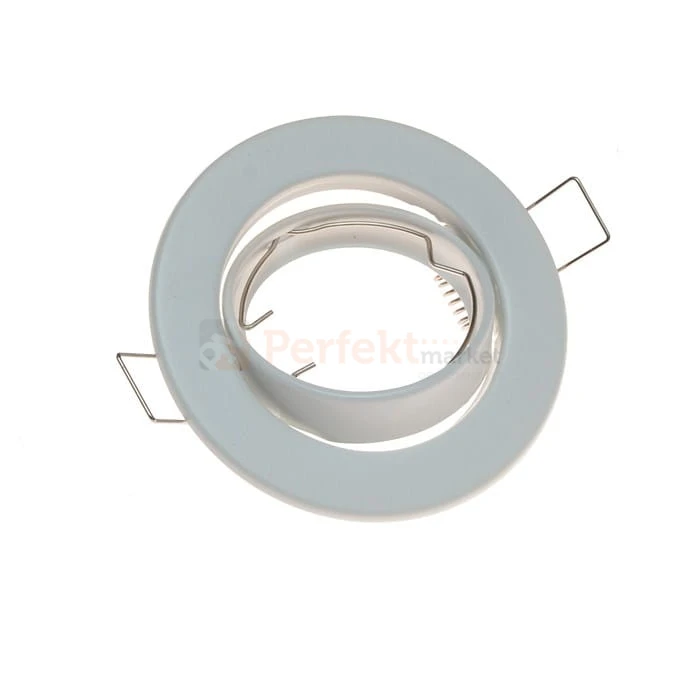oprawa-halogenowa-ruchoma-biala-led-perfektmarket-1.jpg