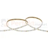 profesjonalna taśma led średniej mocy 12v 60 smd 2835 7,2W perfektmarket olsztyn.webp