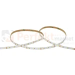 profesjonalna taśma led średniej mocy 12v 60 smd 2835 7,2W perfektmarket olsztyn.webp