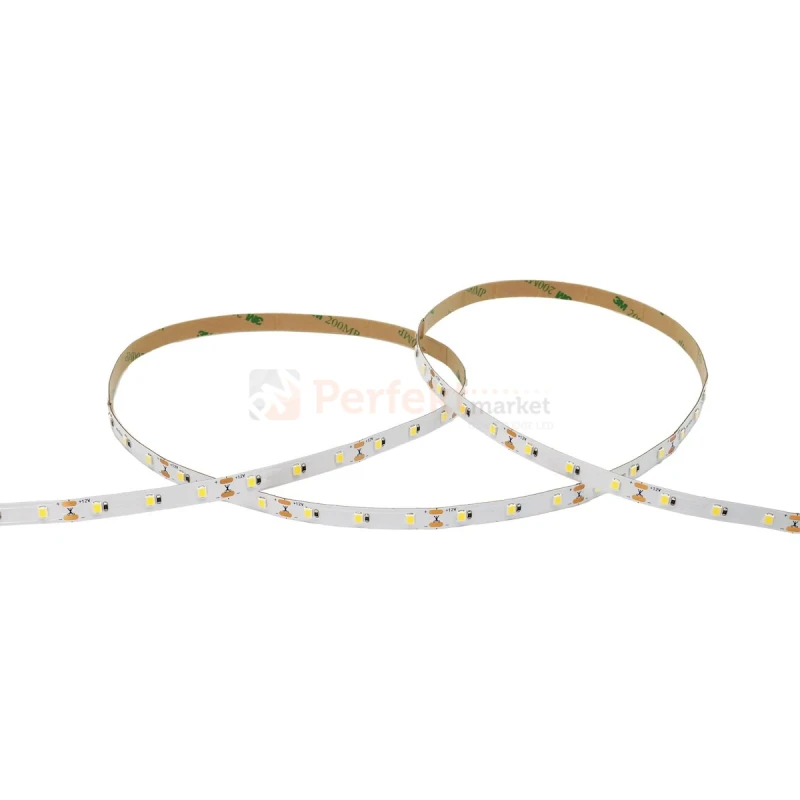 tasma-led-profesjonalna-ra85-ip20-120-smd-3000k-rolka-perfektmarket.jpg