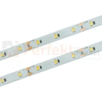 profesjonalna taśma led średniej mocy 12v 60 smd 2835 7,2W perfektmarket olsztyn augustowska.webp