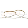 profesjonalna taśma led średniej mocy 12v 60 smd 2835 7,2W perfektmarket olsztyn.webp