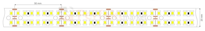 taśma double row secke i wymiary.webp