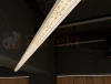 taśma LED dwurzędowa do lamp 24V doublerow perfektmarket.webp