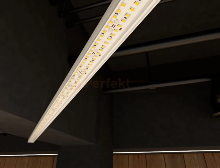 taśma LED dwurzędowa do lamp 24V doublerow perfektmarket.webp