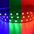 taśma LED IP20 RGB 24V profesjonalna 1 perfektmarket olsztyn.webp