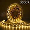 taśma LED CCT 2w1 5025 smd 3000K 1 perfektmarket.webp