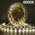 taśma LED CCT 2w1 5025 smd 4000K 1 perfektmarket.webp