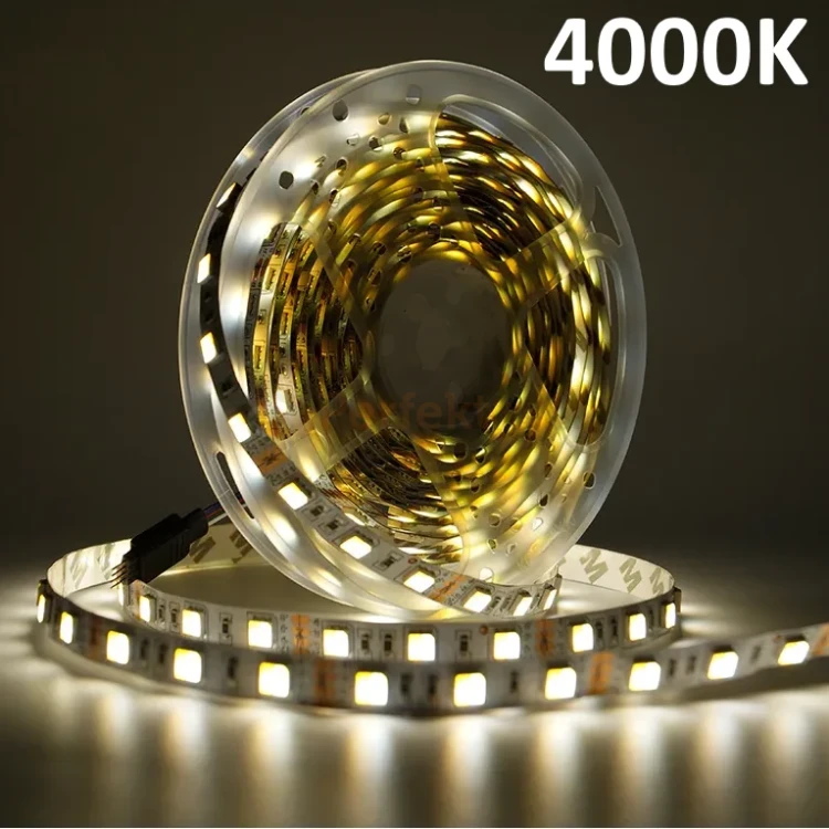 taśma LED CCT 2w1 5025 smd 4000K 1 perfektmarket.webp