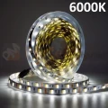 taśma LED CCT 2w1 5025 smd 6000K 1 perfektmarket.webp