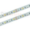 Taśma LED RGBW 60 SMD 5050 IP20 1m 10mm naprzemienna standardowa perfektmarket olsztyn.jpg
