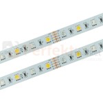Taśma LED RGBW 60 SMD 5050 IP20 1m 10mm naprzemienna standardowa perfektmarket olsztyn.jpg