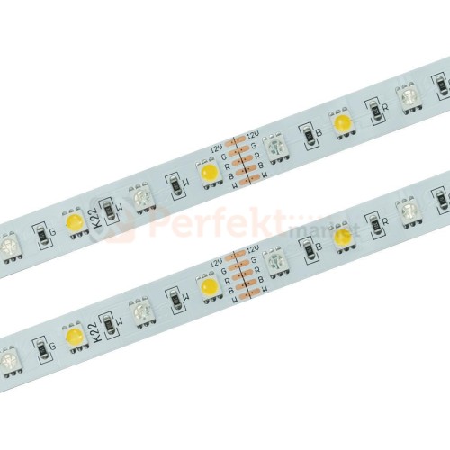 Taśma LED RGBW 60 SMD 5050 IP20 1m 10mm naprzemienna standardowa perfektmarket olsztyn.jpg