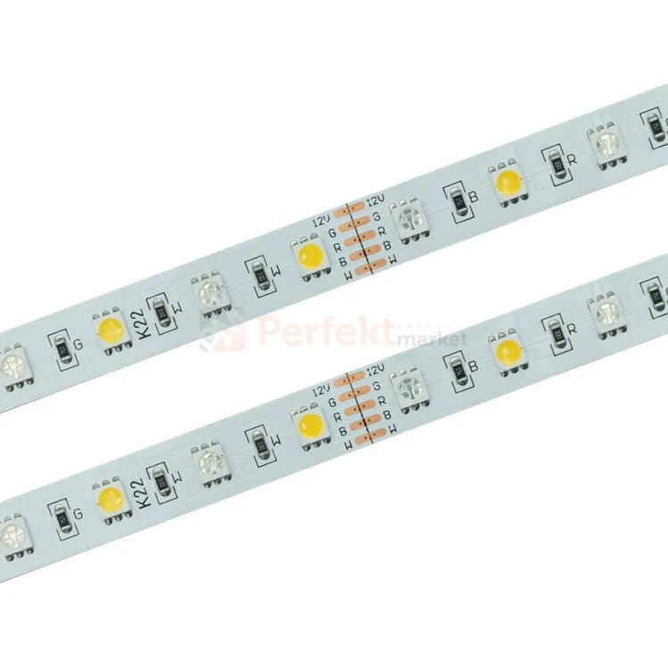 Taśma LED RGBW 60 SMD 5050 IP20 1m 10mm naprzemienna standardowa perfektmarket olsztyn.jpg