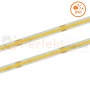 tasma-led-cob-480-4000k-24v-11w-m-ip67 heat shrink.jpg