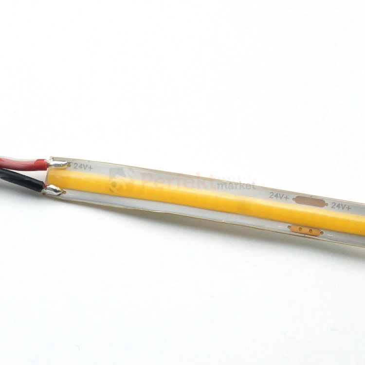 tasma-led-cob-480-4000k-24v-11w-m-ip67 (1).jpg