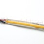 tasma-led-cob-480-4000k-24v-11w-m-ip67 (1).jpg
