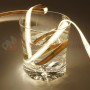 tasma-led-cob-480-4000k-24v-11w-m-ip67 (4).jpg