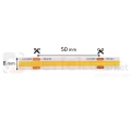 taśma cob ciecie 24v perfektmarket olsztyn taśmy LED.jpg