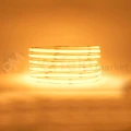 taśma led ciepła 2060K cob 24V 10W ip20 perfektmarket 4.webp