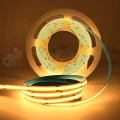 taśma led ultra ciepła 2060K cob 24V 10W ip20 perfektmarket 2.webp