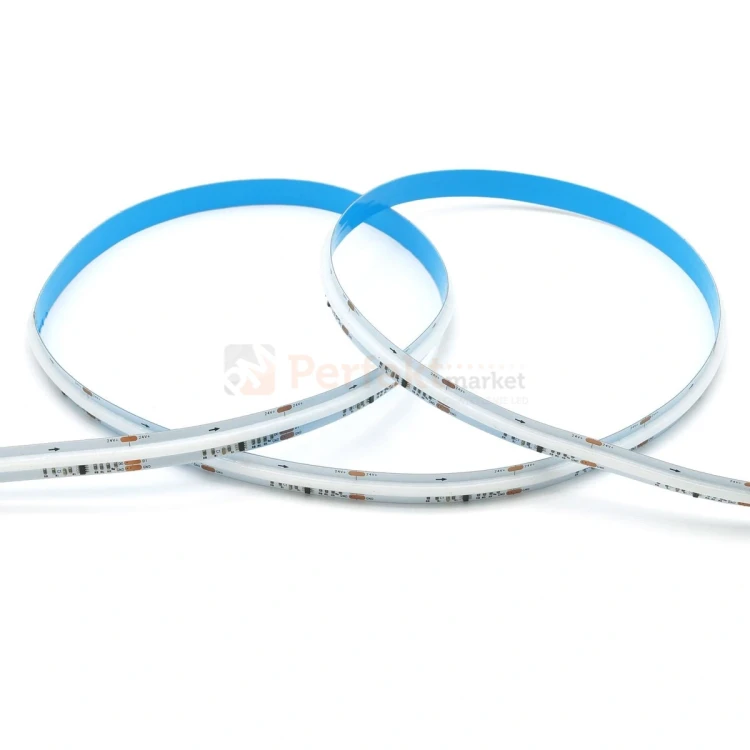 taśma LED cyfrowa RGB 24V cob perfektmarket olsztyn 2.webp