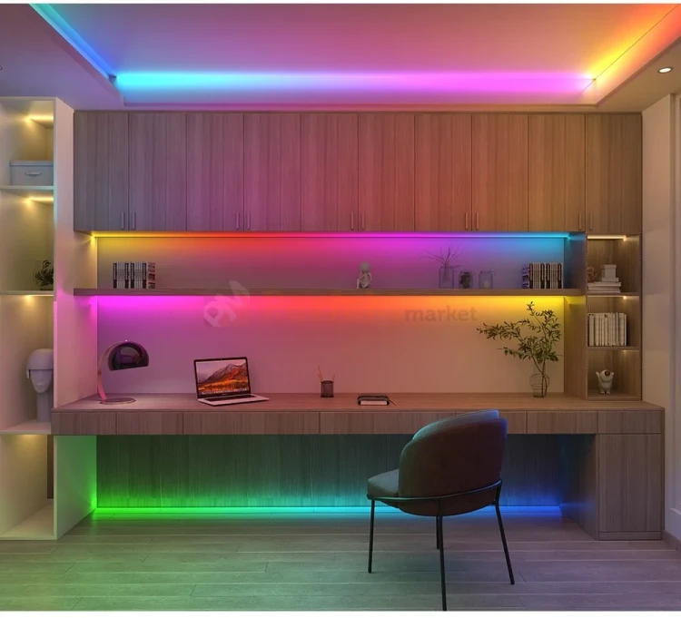 mozliwości cyfrowej taśmy LED RGB 24V ws2811 perfektmarket 2.webp