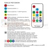 sterownik-rgb-cyfrowy-instrukcja-perfektmarket.jpg