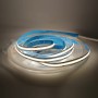 taśma led COB FOB smd linia świetlna 24V perfektmarket olsztyn 4000K.jpg