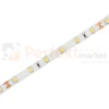 taśma led 24v 60 smd 2835 4,8W seria standard perfektmarket.webp