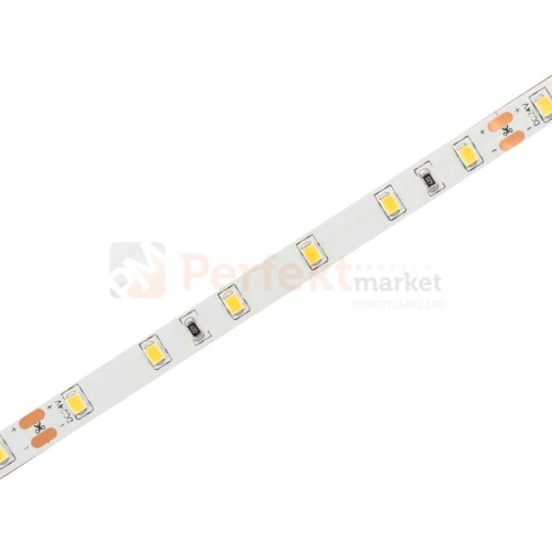 taśma led 24v 60 smd 2835 4,8W seria standard perfektmarket.webp