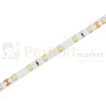 taśma led 24v 60 smd 2835 4,8W seria standard perfektmarket.webp