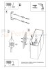 pol_pl_Kinkiet-LINEA-379_5.jpg
