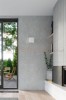 pol_pl_Kinkiet-LINEA-379_7.jpg