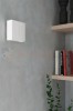 pol_pl_Kinkiet-LINEA-379_8.jpg